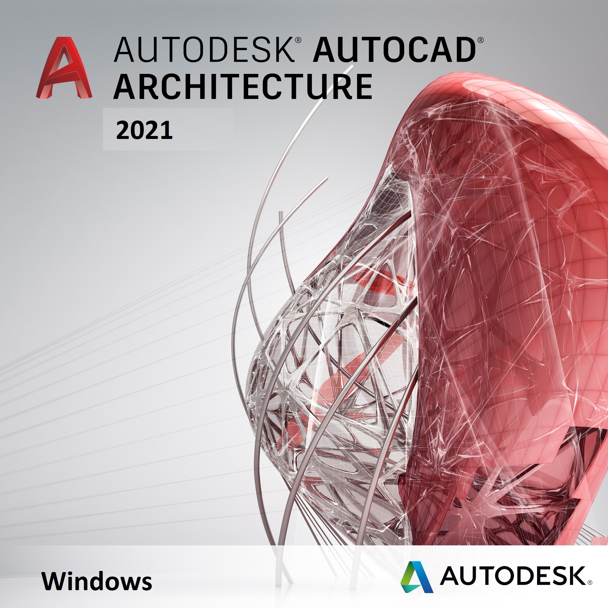 autocad architecture for mac student