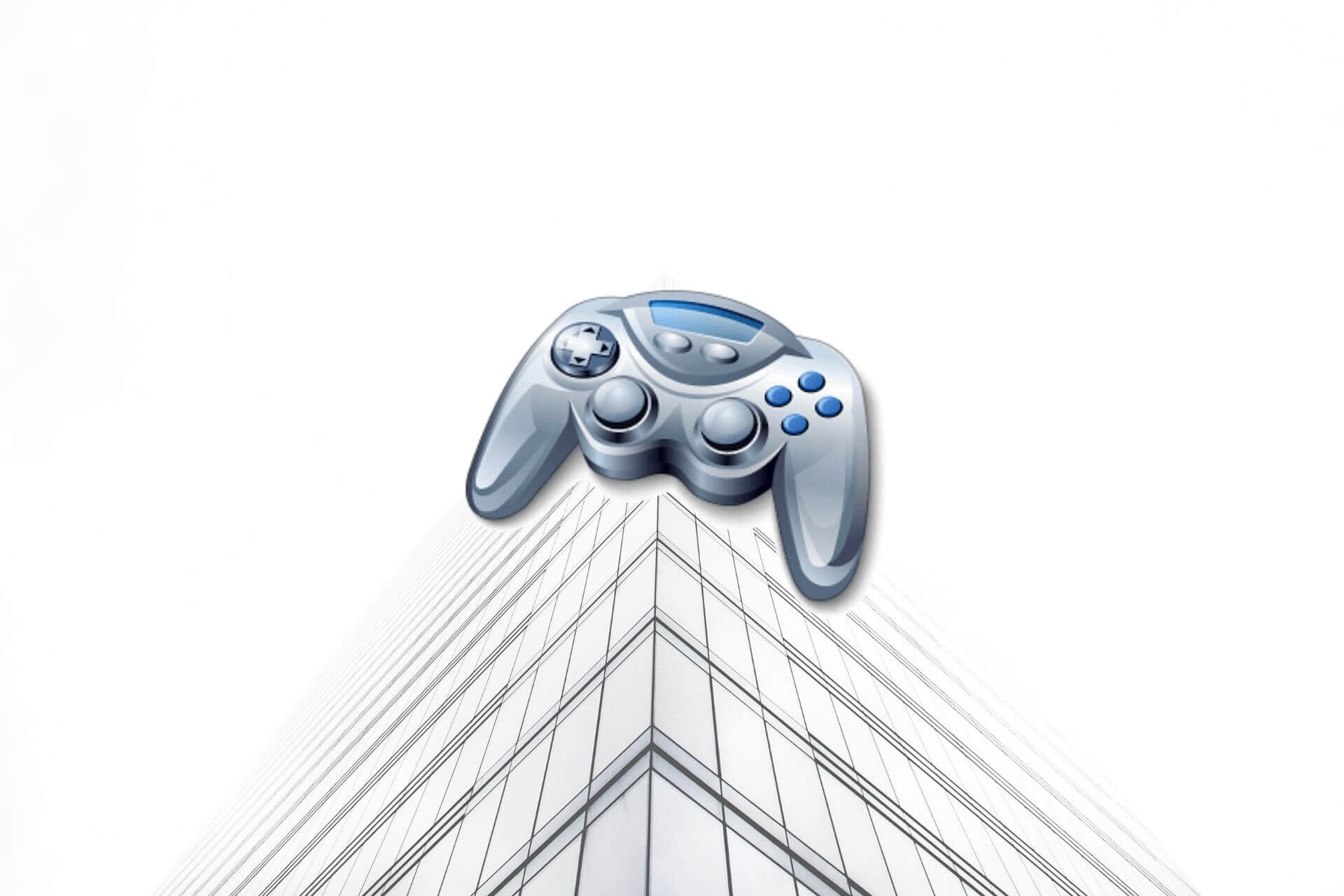 playstation 4 emulator for pc & mac (download link)